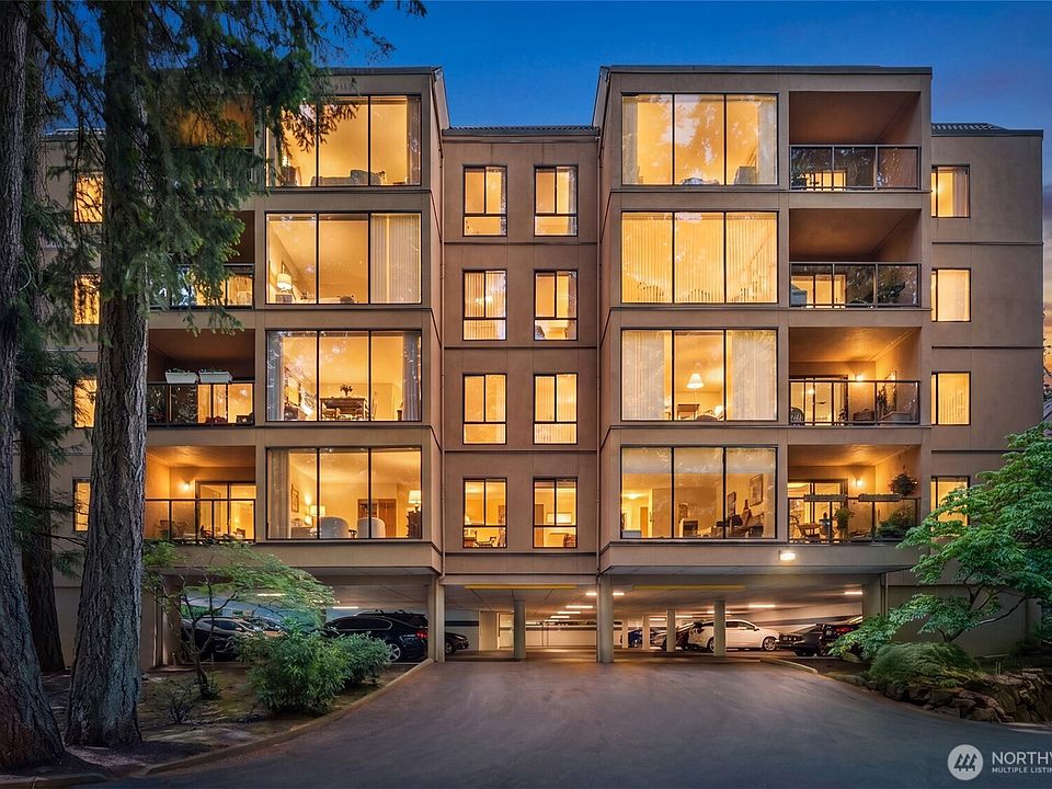 1st image of 15508 Country Club Drive #A13