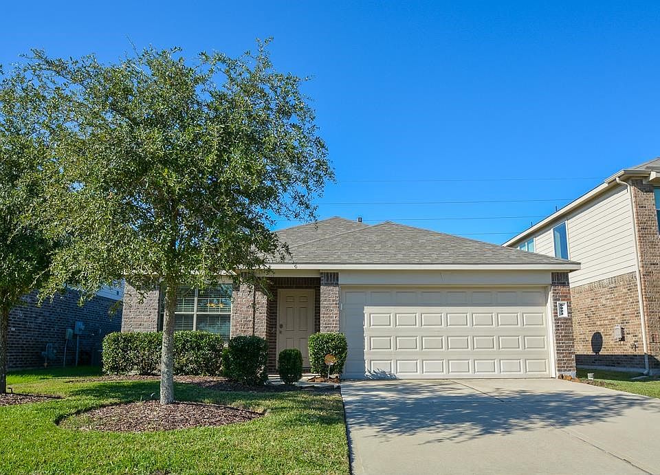 1st image of 5923 Water Violet Ln