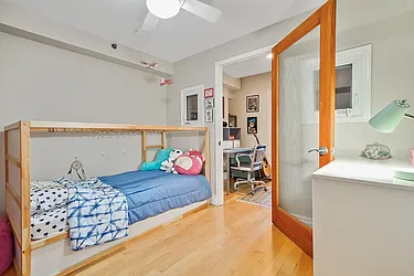 Sold by Avenue Sotheby's International Realty