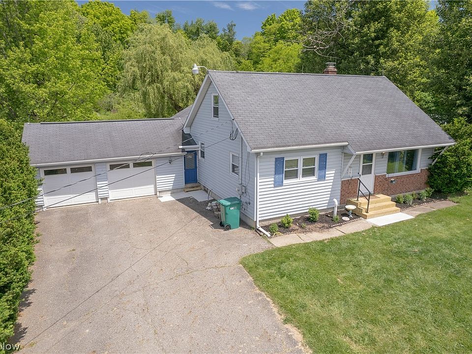 1st image of 16374 Main Market Rd