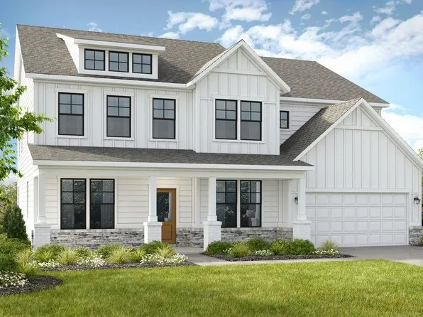 2286 Ellie Way, Kennesaw, GA 30152