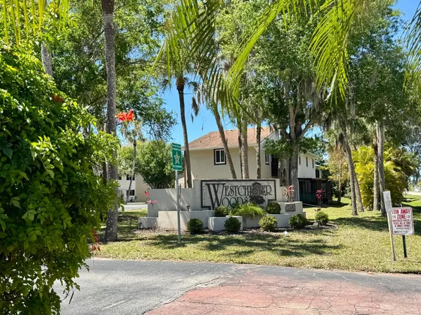 22481 Westchester Blvd, Port Charlotte, FL