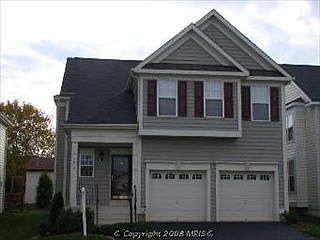 1st image of 6817 Walnut Park Ln