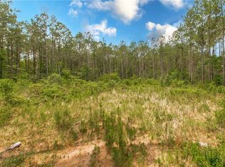 76317 Bob Levy Rd, Abita Springs, LA 70420