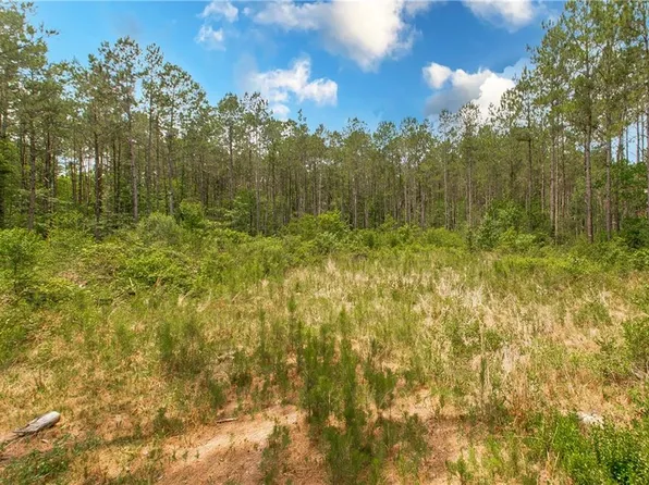 76317 Bob Levy Rd, Abita Springs, LA 70420