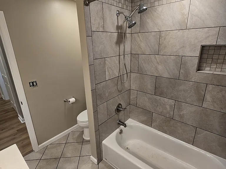 2922 Washington St — Photo 12