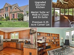 20781 Snowpine Pl, Ashburn, VA 20147