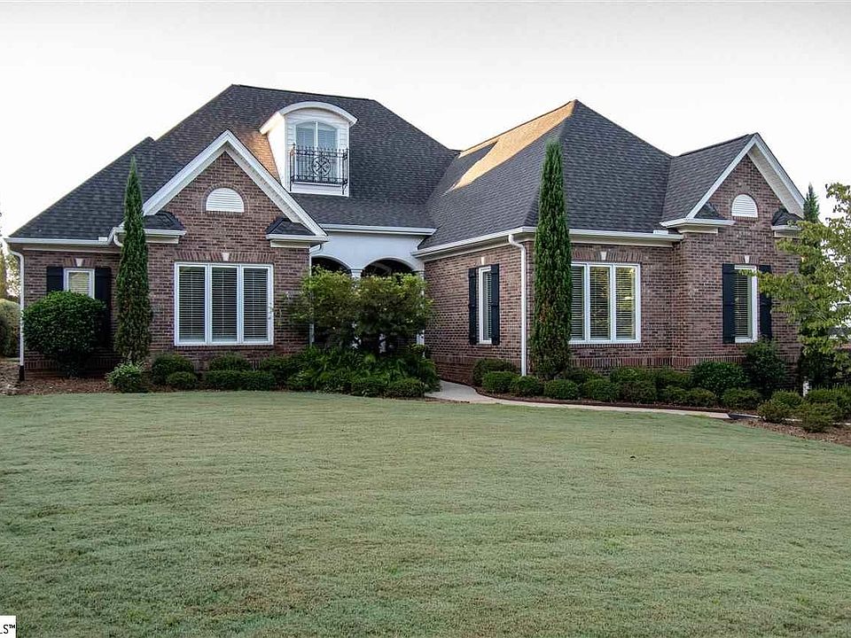 1st image of 515 Cypress Links Way