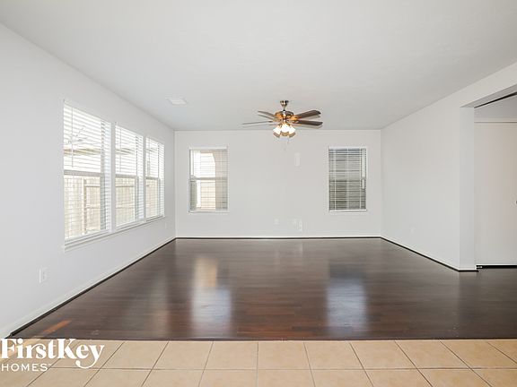 4th image of 10539 Kentington Oak Dr