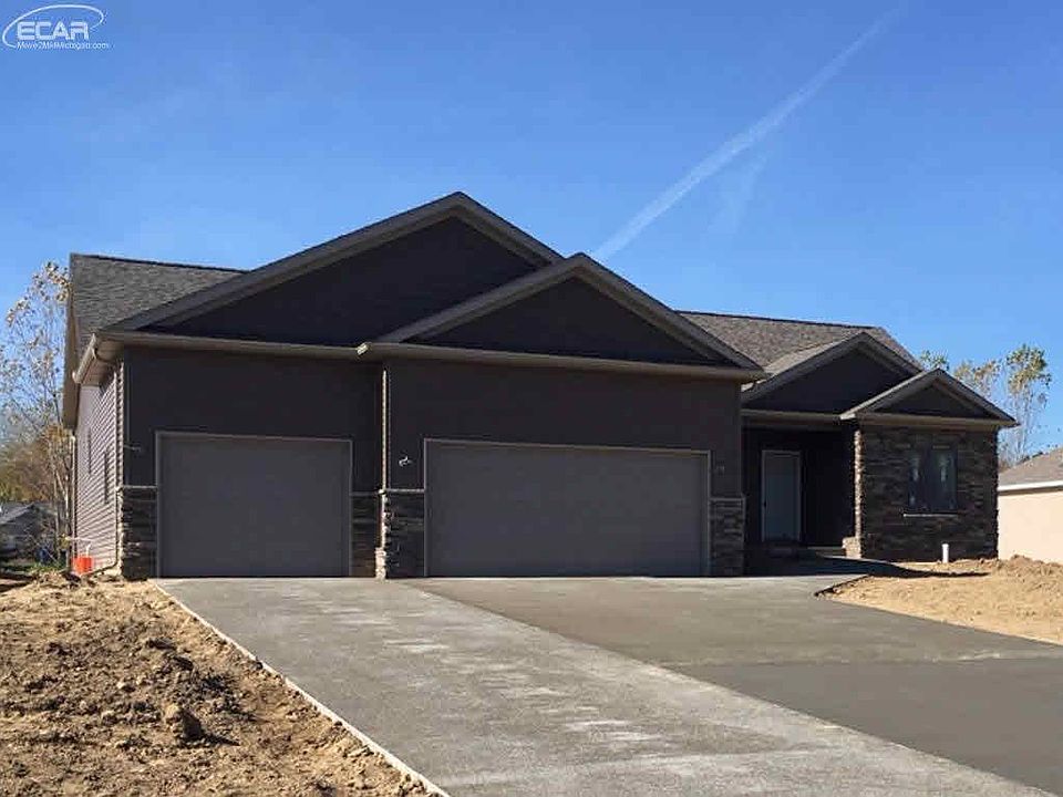 1st image of 13066 Lia Ct