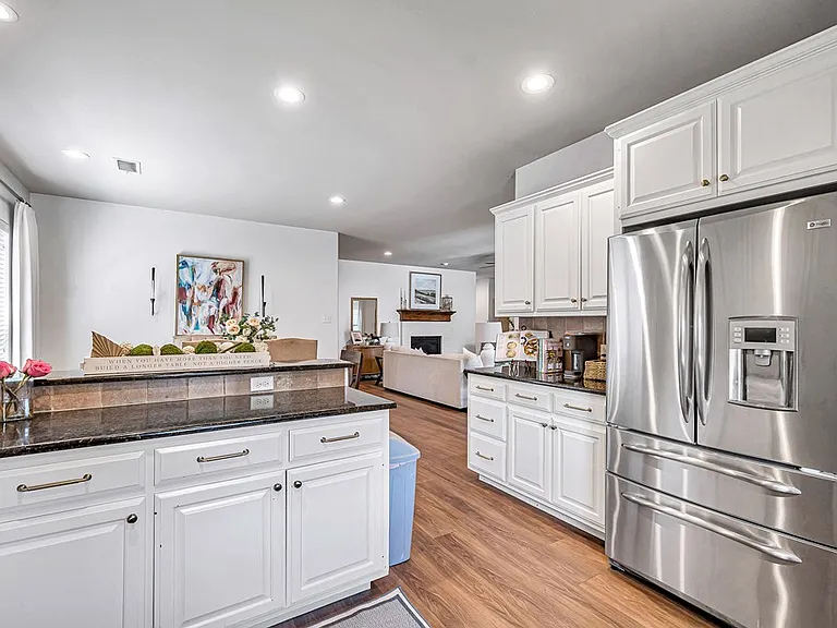 5908 Pedernales Dr — Photo 14
