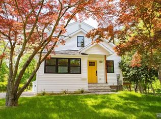 278 Demarest Ave, Closter, NJ 07624