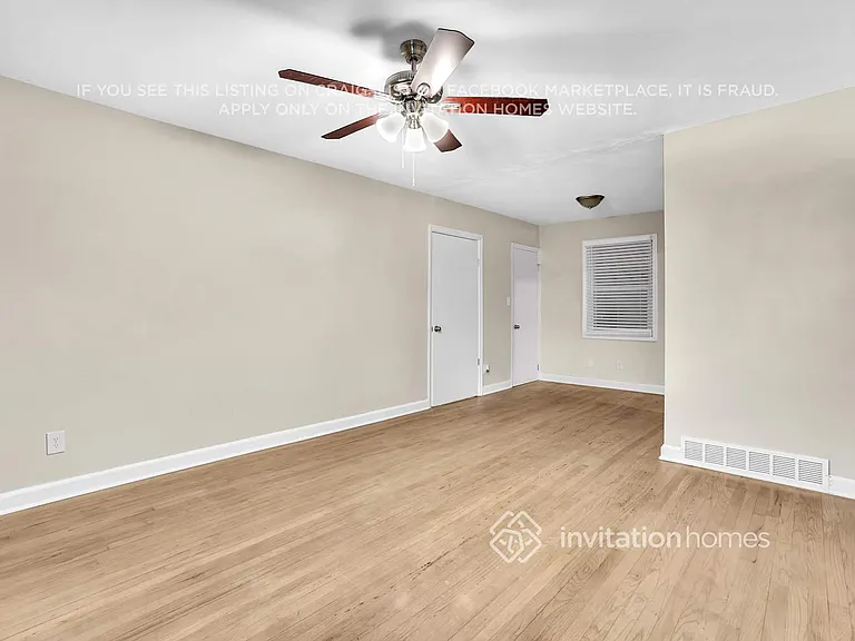 2885 Gresham Rd — Photo 4
