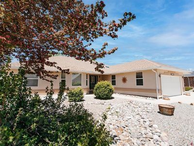 1685 Ironton Street, Montrose, CO, 81401