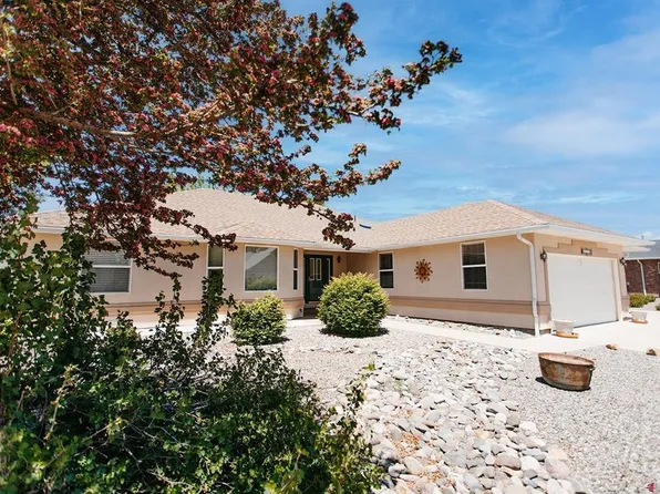 1685 Ironton Street, Montrose, CO 81401