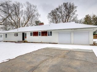 803 La Sell Dr, Champaign, IL 61820