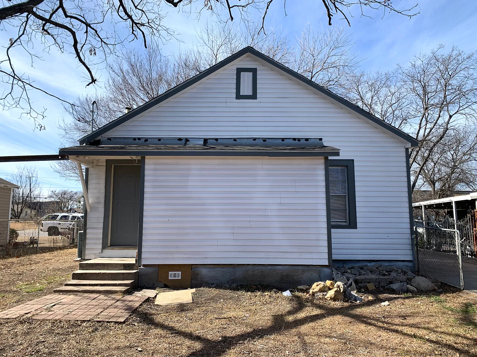 1 bed, 750 sqft, $1,500 — Photo 2