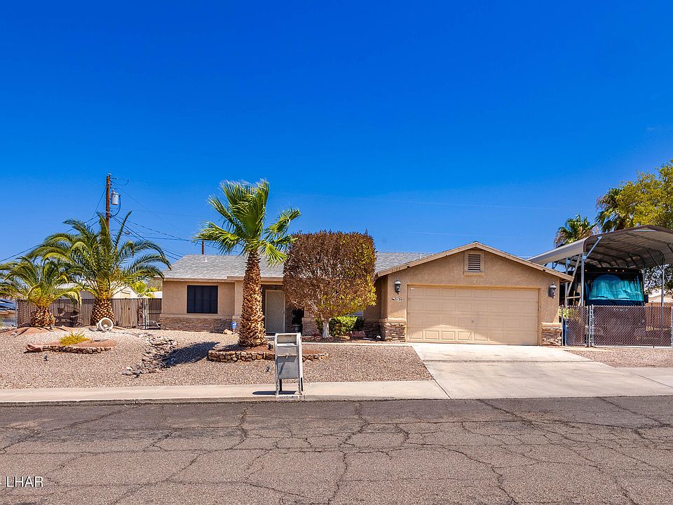 1st image of 3135 Starline Dr