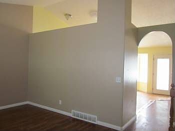 5th image of 3003 S Dove Tail Dr