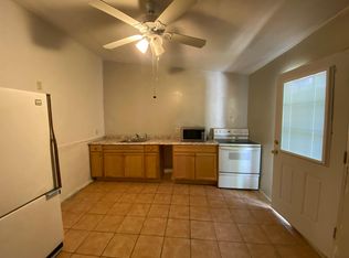 240 Anhalt Dr, New Braunfels, TX 78130