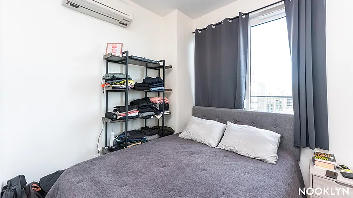 Rented by Nooklyn NYC LLC | media 37