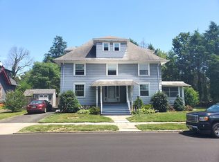 1029 Pierpont St, Rahway, NJ 07065