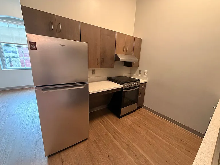 47 Flat St #405 — Photo 7