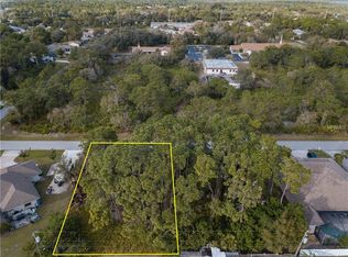 9213 Boca Grande Ave, Englewood, FL 34224
