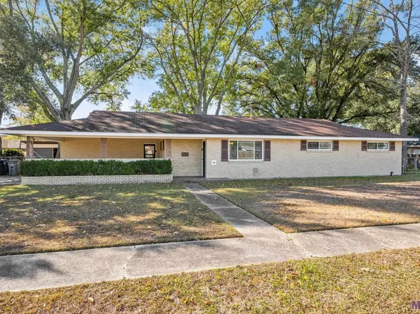 9144 Keaty Dr, Baton Rouge, LA 70809