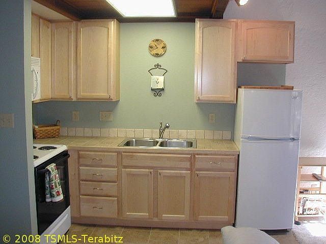 1st image of 1300 Regency Way #35