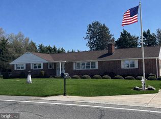 74 Ponderosa Dr, Magnolia, DE