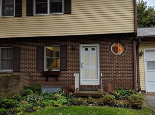 104 Oakmont Ct, Wooster, OH