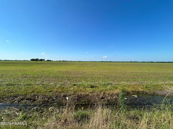 1321 Sellers Rd Lot 8, Rayne, LA 70578