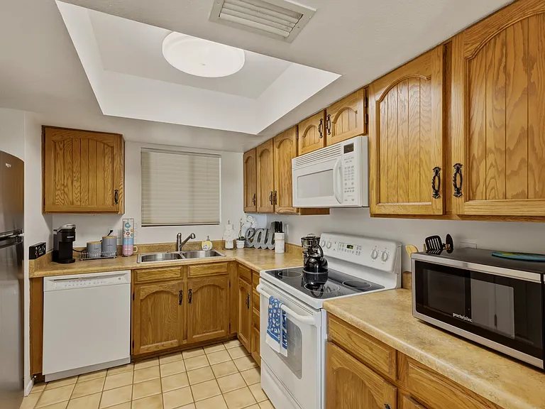 709 S Power Rd #205 — Photo 11