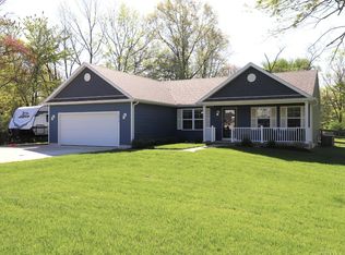 4514 Schoolhouse Rd, Batavia, OH 45103