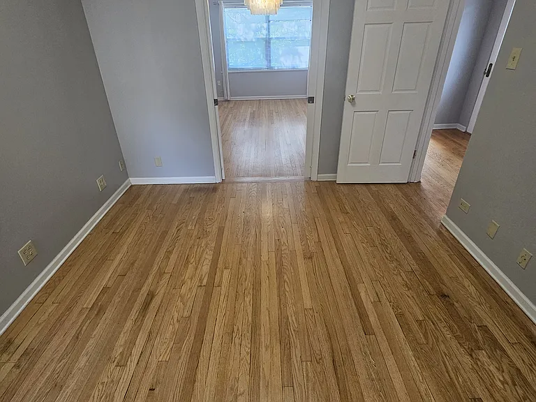 902 S Oak Park Ave #2 — Photo 10