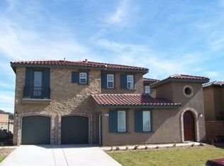 5531 Alexandrine Ct, Oceanside, CA 92057