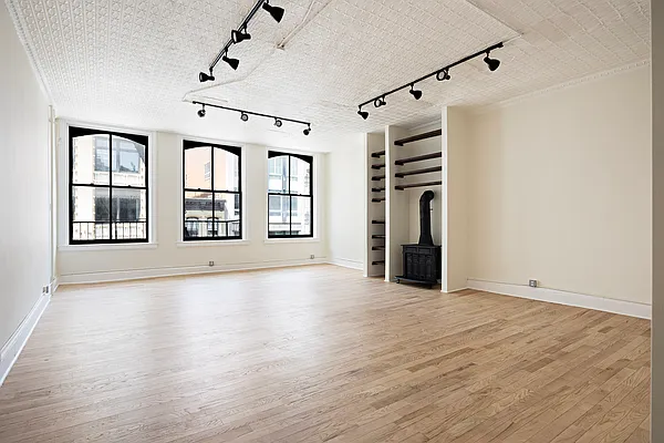 Rented by Corcoran | media 13