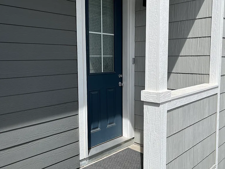 23608 E Ida Dr — Photo 3