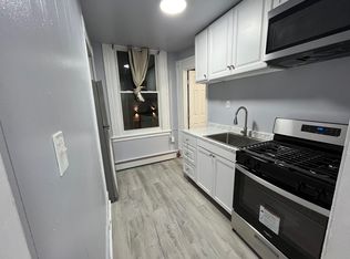 199 E Main St #1, Waterbury, CT 06702