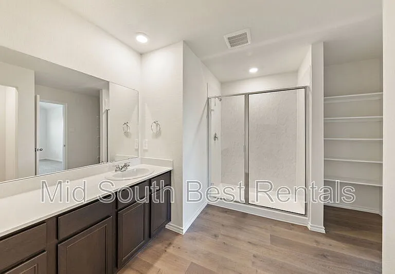 6301 Surfside Dr — Photo 18