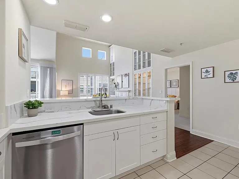 3901 Lick Mill Blvd #326 — Photo 11