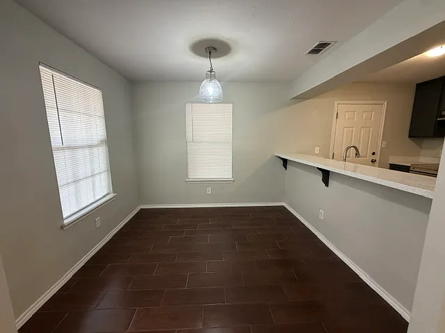 3713 Zinnia Ave — Photo 4