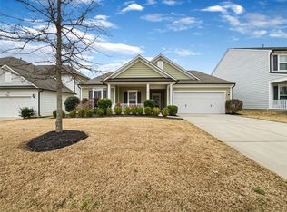 3013 Palm Dr, Fort Mill, SC 29715