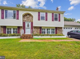 804 Carry Pl, Upper Marlboro, MD 20774