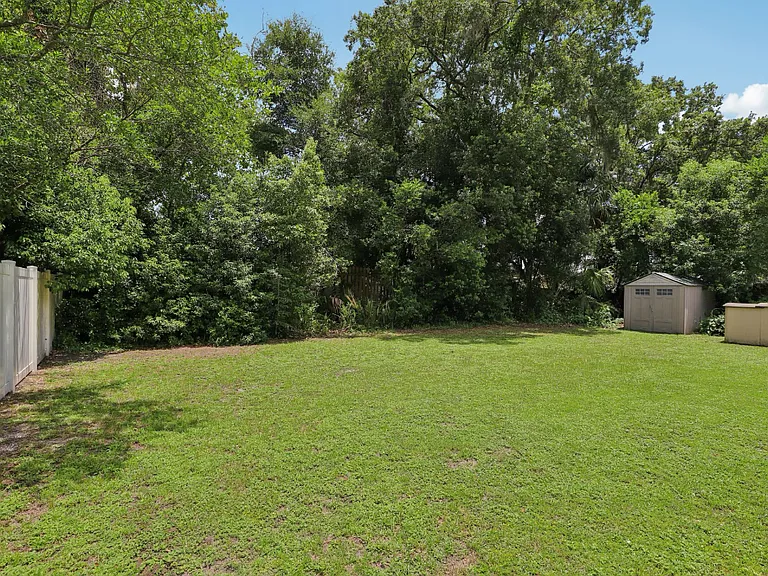 4109 Sudbury Ave — Photo 7