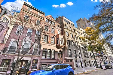Rented by Brownstone Property Group