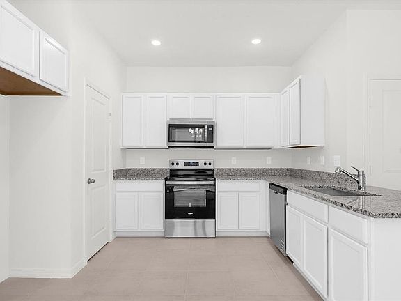 3rd image of 9090 Norley Ct