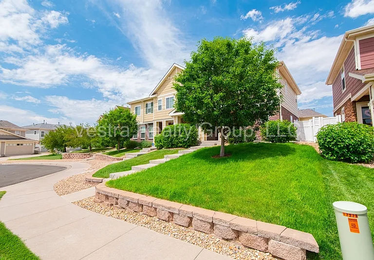 17273 E Wyoming Pl — Photo 33
