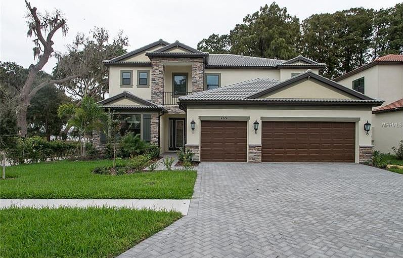 1st image of 4574 Grand Lakeside Dr
